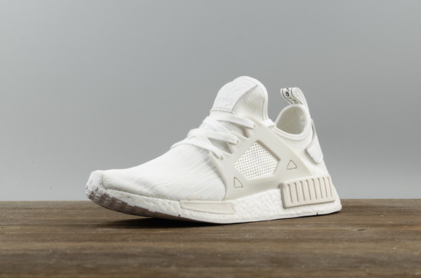 Super Max Adidas NMD XR1 PK Women Shoes_05